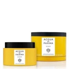 Acqua Di Parma Barbiere Crema Soffice Da Pennello 125 Gr