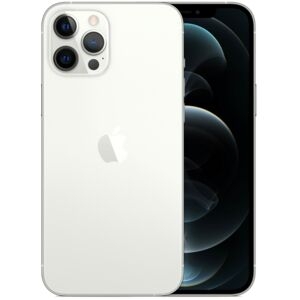 Apple Iphone 12 Pro 256gb Nuovo