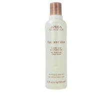 Capelli Aveda Unisex Flax Seed Aloe Strong Hold Sculpting Gel 250 Ml