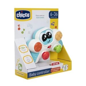 Chicco Ch Gioco Bs Baby Controller