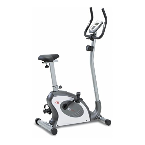 Cyclette Toorx Brx Easy Bici Camera Magnetica Cardio Fitnes Accesso Facilitato !