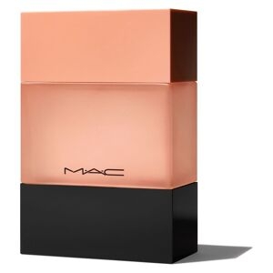 Mac M·a·c Shadescents Crème D'nude 50 Ml