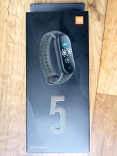 Orologio Xiaomi Mi Smart Band 8 Amoled Lungo Nuovissimo