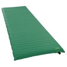 Therm-a-rest Neoair® Venture™ Tappetino Isolante 2 Misure Thermarest