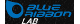 BlueRibbonLab