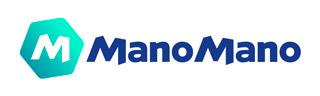 ManoMano.it