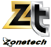 Zonetech